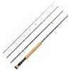Pool 12 Power Pike 7' 11'' # 9 (4pc)