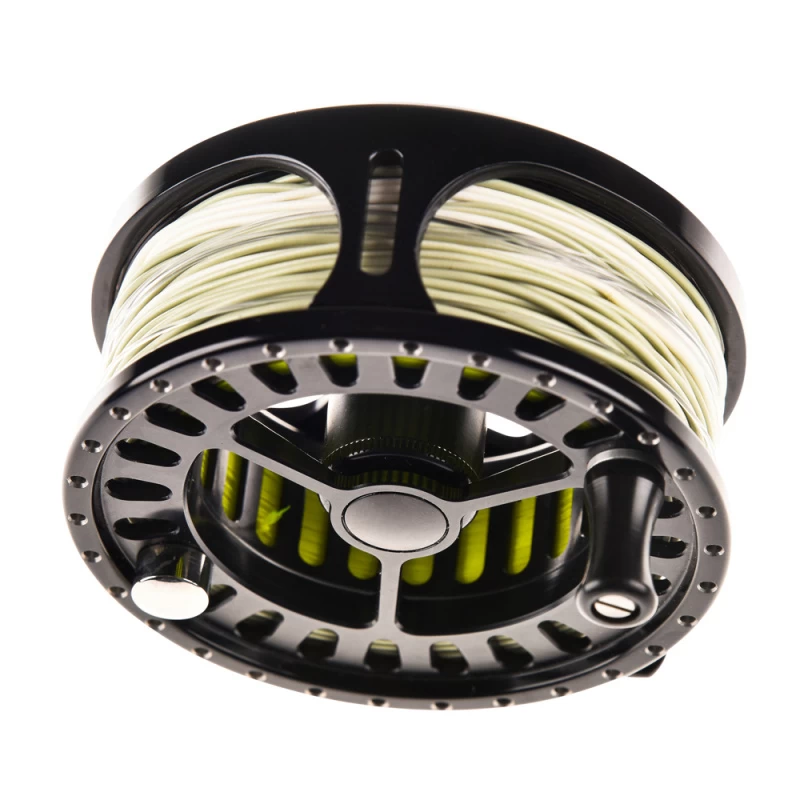 Pool 12 Accelerator 2 Pool 12 Accelerator – Bild 2