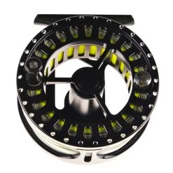 Pool 12 Accelerator 7 Pool 12 Accelerator -Angeln Verkäufe 20191837r 4