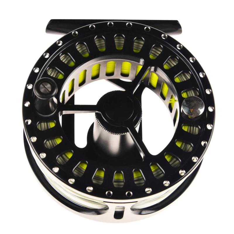 Pool 12 Accelerator 4 Pool 12 Accelerator – Bild 4