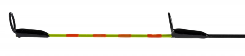 IFISH Pulsar-stick 3 IFISH Pulsar-stick – Bild 3