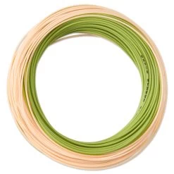 Orvis Hydros Nymph -Angeln Verkäufe 20212153r 2