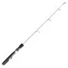 IFISH Hero Ice Jigging Rods