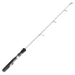 IFISH Hero Ice Jigging Rods