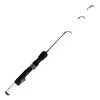 IFISH Origin Ice Jigging Rods