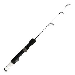 IFISH Origin Ice Jigging Rods