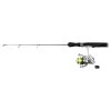 IFISH Hero HSP Combo 20''