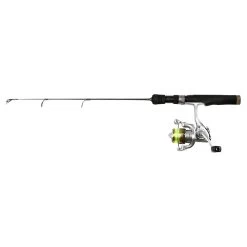 IFISH Hero HSP Combo 20''