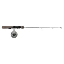 IFISH Hero IZE Combo 20''
