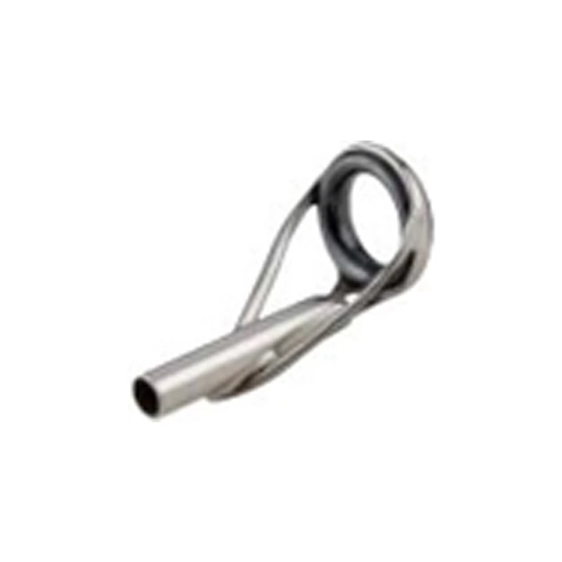 Ifish Fuji Light Alconite Toppögla (2-pack) 1 Ifish Fuji Light Alconite Toppögla (2-pack)