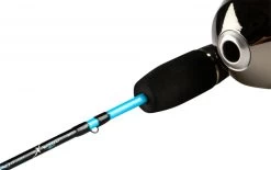 IFISH Casting Set X-Wand 3' Blå 5 IFISH Casting Set X-Wand 3' Blå -Angeln Verkäufe 20221799 3