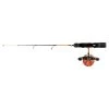 IFISH Pulsar IZE Combo 20XH