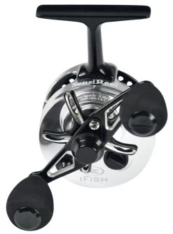 IFISH SensiReel Combo 6 IFISH SensiReel Combo -Angeln Verkäufe 20223306r 3