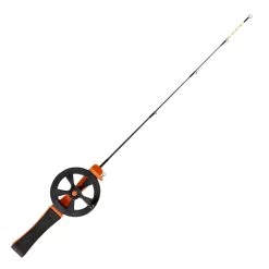 IFISH Pulsar-stick H