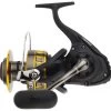 Daiwa Black Gold 4500