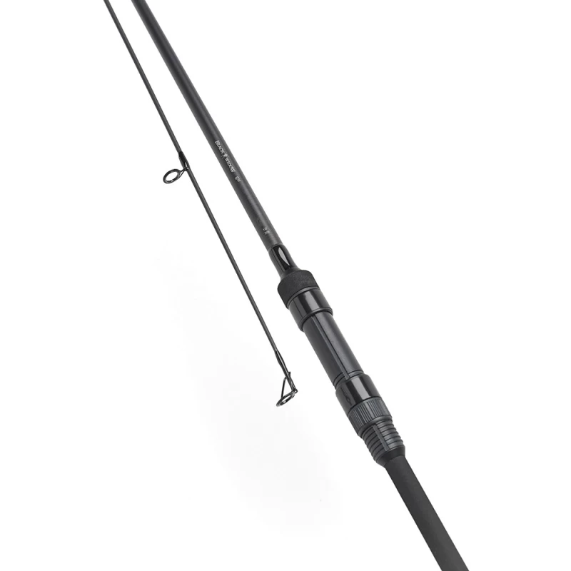 Daiwa Black Widow G50 2 Daiwa Black Widow G50 – Bild 2