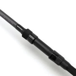 Daiwa Black Widow G50 7 Daiwa Black Widow G50 -Angeln Verkäufe 204413r 3