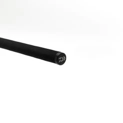 Daiwa Black Widow G50 8 Daiwa Black Widow G50 -Angeln Verkäufe 204413r 4