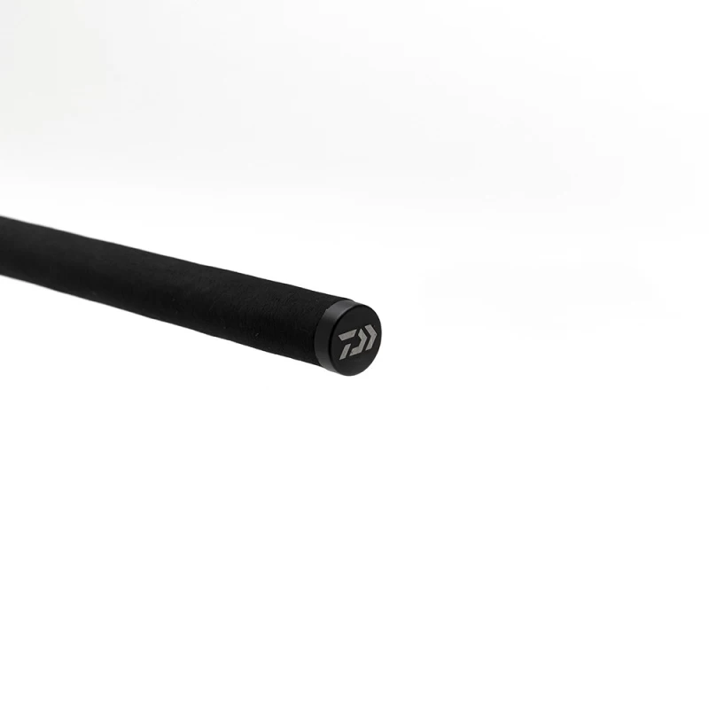 Daiwa Black Widow G50 4 Daiwa Black Widow G50 – Bild 4