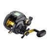 Daiwa Tanacom 500S E