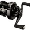 Daiwa 18 Ryoga 1520HL (Links)