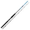 Daiwa Kenzaki Boat 2pcs