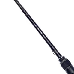 Daiwa Prorex AGS Spinning -Angeln Verkäufe 210906r 3