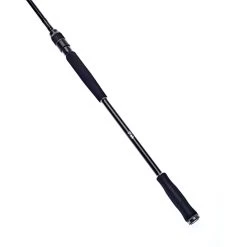 Daiwa Prorex AGS Spinning -Angeln Verkäufe 210906r 6