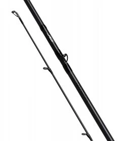 Daiwa Prorex AGS Baitcast -Angeln Verkäufe 210912r 3