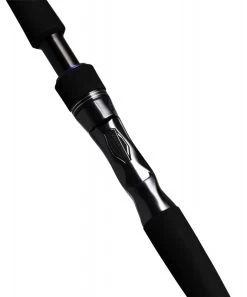 Daiwa Prorex AGS Baitcast -Angeln Verkäufe 210912r 5