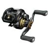 Daiwa MORETHAN PE 1000 TW