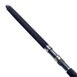 Daiwa Seahunter Z Boat -Angeln Verkäufe 214138r 3