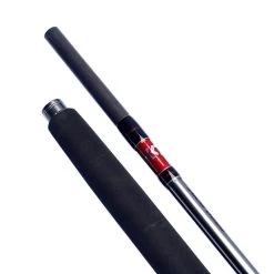 Daiwa Seahunter Z Boat -Angeln Verkäufe 214138r 4