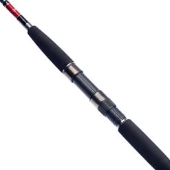 Daiwa Seahunter Z Pilk -Angeln Verkäufe 214283r 3