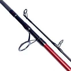 Daiwa Seahunter Z Pilk -Angeln Verkäufe 214283r 4