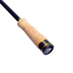 Daiwa Laguna XT Spin (Spinning) -Angeln Verkäufe 214286r 5