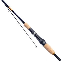 Daiwa Laguna XT Baitcasting -Angeln Verkäufe 214300r 2