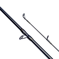 Daiwa Laguna XT Baitcasting -Angeln Verkäufe 214300r 3