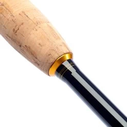 Daiwa Laguna XT Baitcasting -Angeln Verkäufe 214300r 6