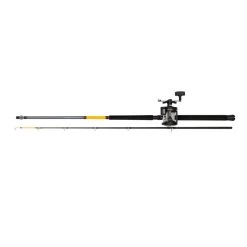 Daiwa Sensor Trolling Combo 702Mh/30Lwlc