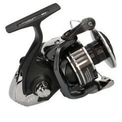 Daiwa 20 BG MQ -Angeln Verkäufe 215951r 3