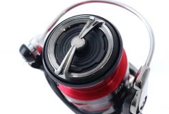 Daiwa 20 Fuego LT -Angeln Verkäufe 216109r 3