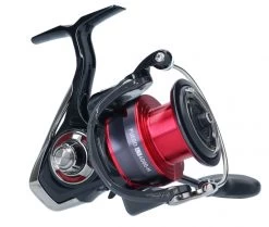 Daiwa 20 Fuego LT -Angeln Verkäufe 216109r 4
