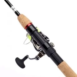 Daiwa Combo Ninja LT25 BS/802MFS-BS 7-28g PMC 9 Daiwa Combo Ninja LT25 BS/802MFS-BS 7-28g PMC -Angeln Verkäufe 216149 4