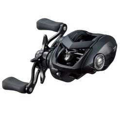 Daiwa 21 Tatula TW 80 -Angeln Verkäufe 217711r 2