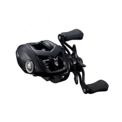 Daiwa 21 Tatula TW 80 -Angeln Verkäufe 217711r 3