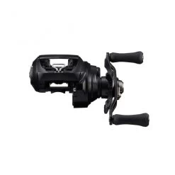Daiwa 21 Tatula TW 80 -Angeln Verkäufe 217711r 4