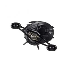 Daiwa 21 Tatula TW 80 -Angeln Verkäufe 217711r 5