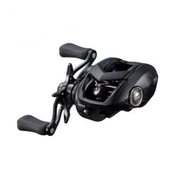 Daiwa 21 Tatula TW 80 -Angeln Verkäufe 217711r 6