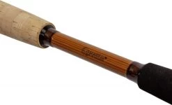 Quantum G-Force Casting -Angeln Verkäufe 22 13360240r 4